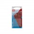 Set ace lungi de cusut manual - Prym 124661